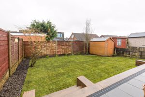 Garden- click for photo gallery